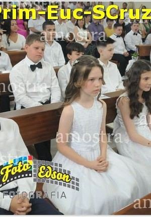 20459-Prim-Euc-SCruz-16-11-2025