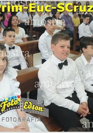 20460-Prim-Euc-SCruz-16-11-2025