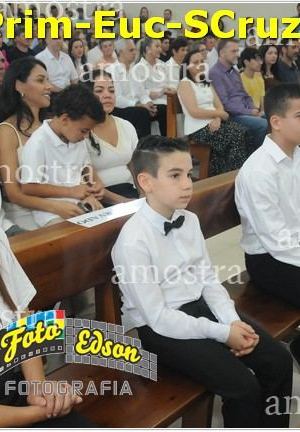 20461-Prim-Euc-SCruz-16-11-2025