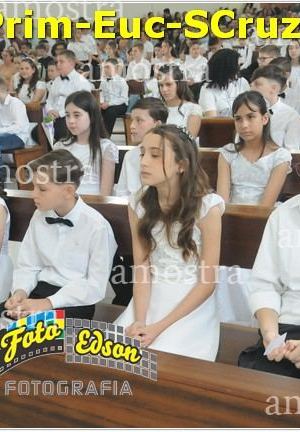 20462-Prim-Euc-SCruz-16-11-2025