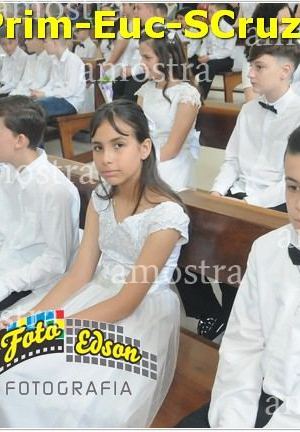 20463-Prim-Euc-SCruz-16-11-2025