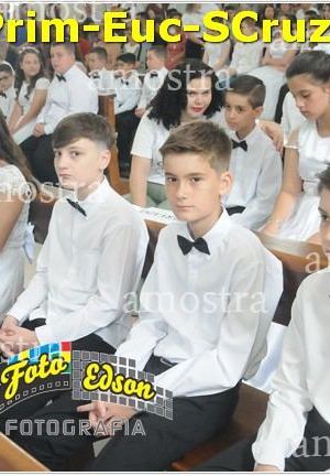 20464-Prim-Euc-SCruz-16-11-2025
