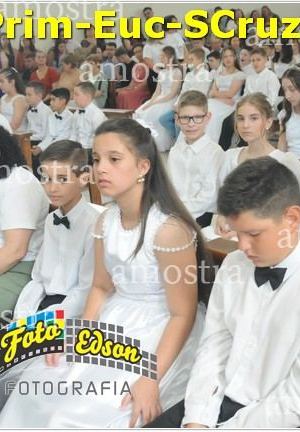 20465-Prim-Euc-SCruz-16-11-2025
