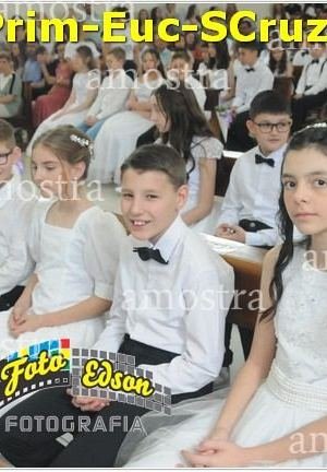 20466-Prim-Euc-SCruz-16-11-2025