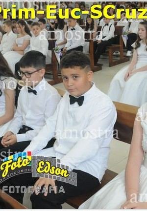 20467-Prim-Euc-SCruz-16-11-2025