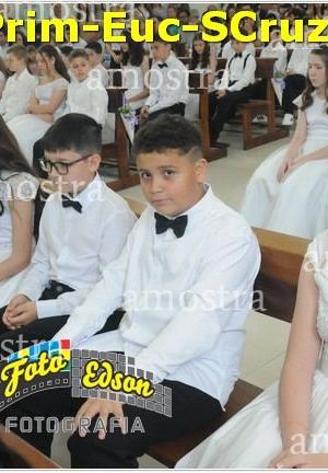 20467-Prim-Euc-SCruz-16-11-2025