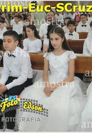 20468-Prim-Euc-SCruz-16-11-2025