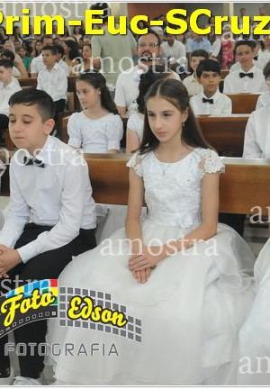 20468-Prim-Euc-SCruz-16-11-2025