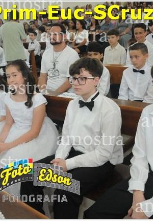 20469-Prim-Euc-SCruz-16-11-2025