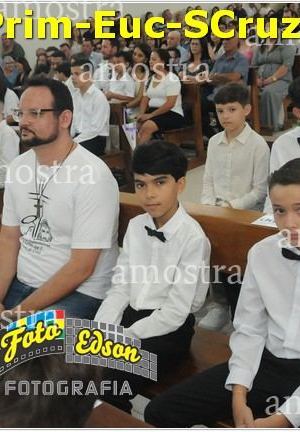 20470-Prim-Euc-SCruz-16-11-2025