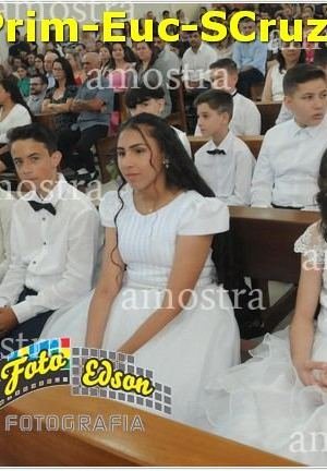 20471-Prim-Euc-SCruz-16-11-2025