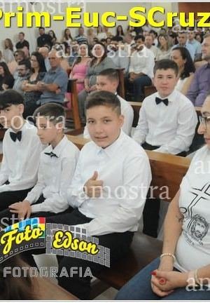 20472-Prim-Euc-SCruz-16-11-2025