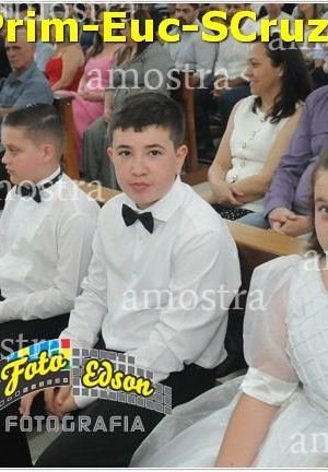 20473-Prim-Euc-SCruz-16-11-2025