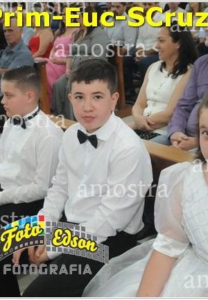 20473-Prim-Euc-SCruz-16-11-2025