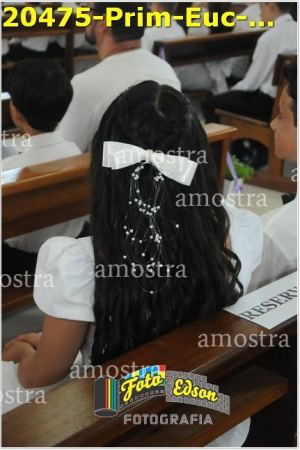 20475-Prim-Euc-SCruz-16-11-2025