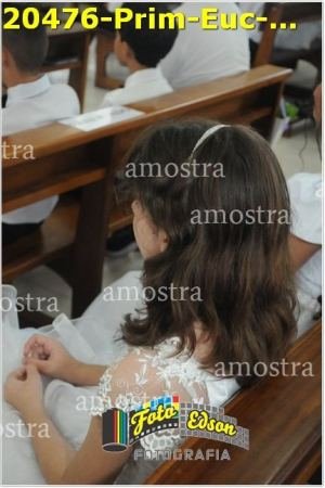 20476-Prim-Euc-SCruz-16-11-2025