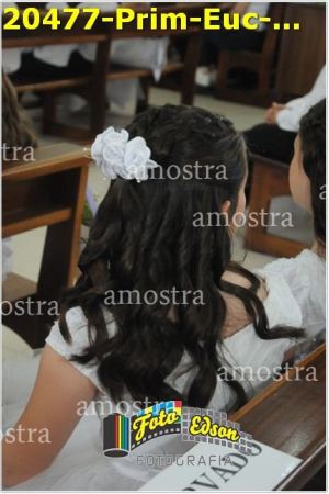 20477-Prim-Euc-SCruz-16-11-2025