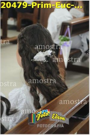 20479-Prim-Euc-SCruz-16-11-2025