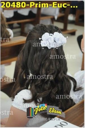 20480-Prim-Euc-SCruz-16-11-2025