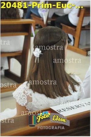 20481-Prim-Euc-SCruz-16-11-2025