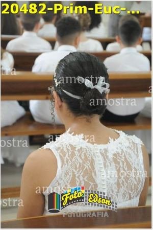 20482-Prim-Euc-SCruz-16-11-2025