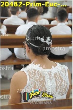 20482-Prim-Euc-SCruz-16-11-2025