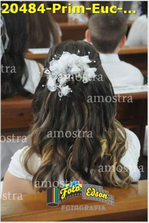 20484-Prim-Euc-SCruz-16-11-2025