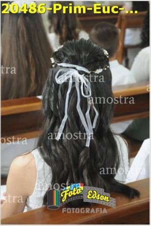 20486-Prim-Euc-SCruz-16-11-2025