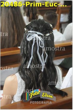 20486-Prim-Euc-SCruz-16-11-2025