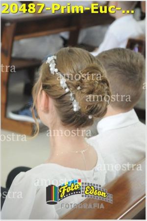 20487-Prim-Euc-SCruz-16-11-2025