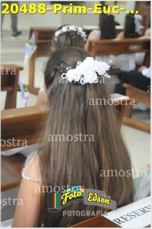 20488-Prim-Euc-SCruz-16-11-2025