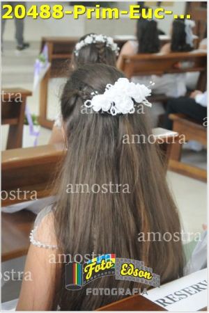 20488-Prim-Euc-SCruz-16-11-2025