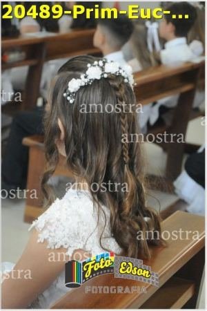 20489-Prim-Euc-SCruz-16-11-2025