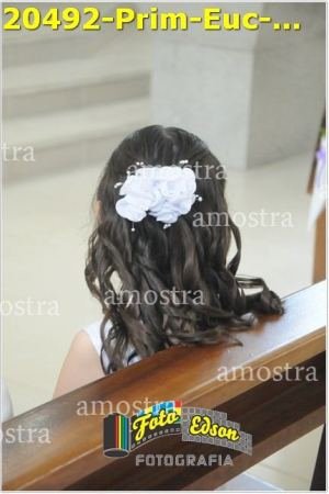 20492-Prim-Euc-SCruz-16-11-2025