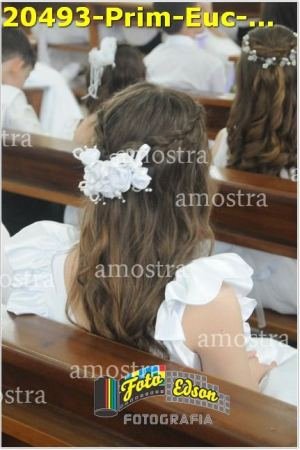 20493-Prim-Euc-SCruz-16-11-2025