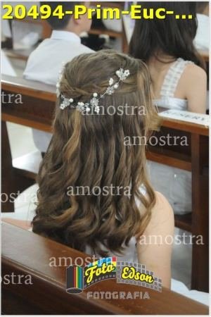 20494-Prim-Euc-SCruz-16-11-2025