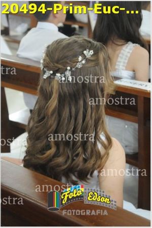 20494-Prim-Euc-SCruz-16-11-2025