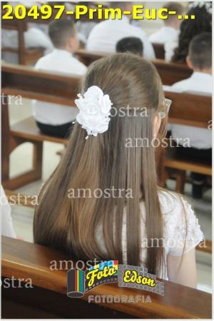 20497-Prim-Euc-SCruz-16-11-2025