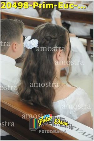 20498-Prim-Euc-SCruz-16-11-2025