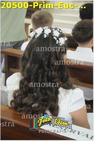 20500-Prim-Euc-SCruz-16-11-2025