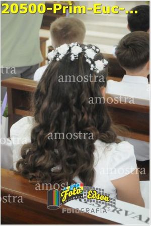 20500-Prim-Euc-SCruz-16-11-2025