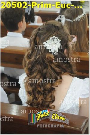 20502-Prim-Euc-SCruz-16-11-2025