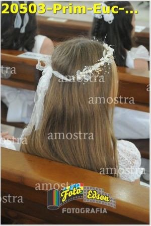 20503-Prim-Euc-SCruz-16-11-2025