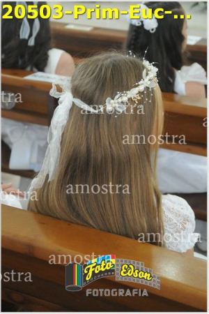 20503-Prim-Euc-SCruz-16-11-2025