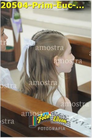 20504-Prim-Euc-SCruz-16-11-2025