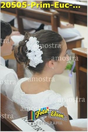 20505-Prim-Euc-SCruz-16-11-2025