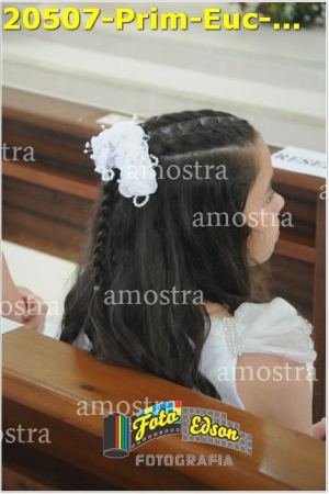 20507-Prim-Euc-SCruz-16-11-2025