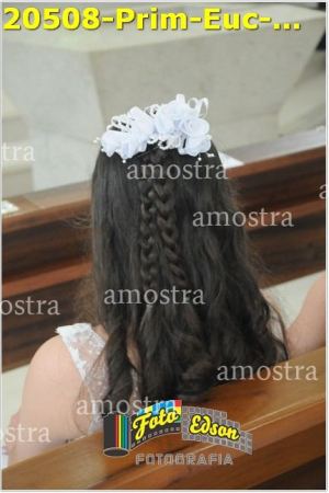 20508-Prim-Euc-SCruz-16-11-2025