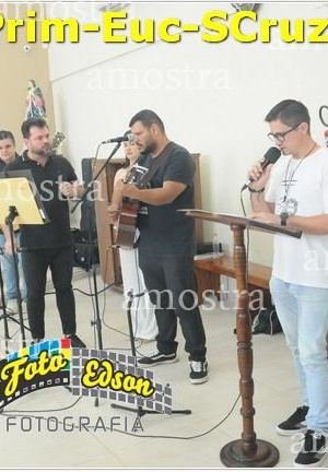 20510-Prim-Euc-SCruz-16-11-2025