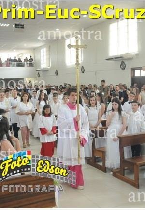 20511-Prim-Euc-SCruz-16-11-2025